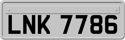 LNK7786