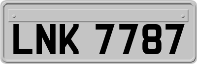 LNK7787