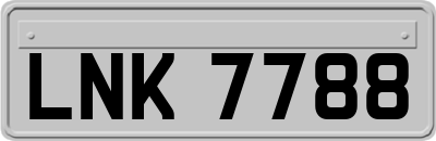 LNK7788