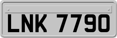 LNK7790