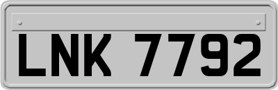 LNK7792