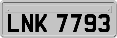 LNK7793