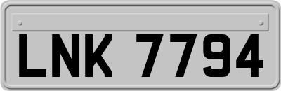 LNK7794