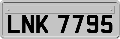 LNK7795