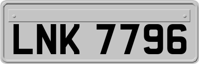 LNK7796