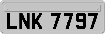 LNK7797
