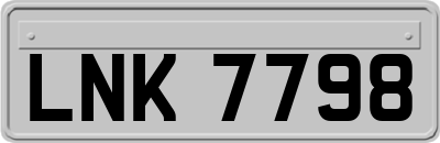 LNK7798