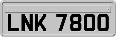 LNK7800