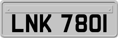 LNK7801