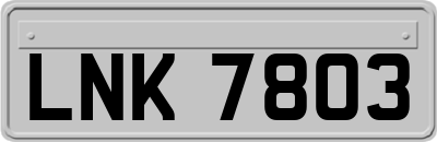 LNK7803