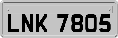 LNK7805