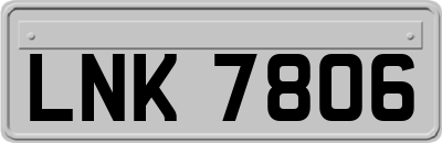 LNK7806