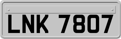 LNK7807