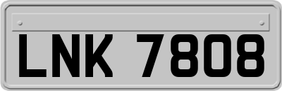 LNK7808