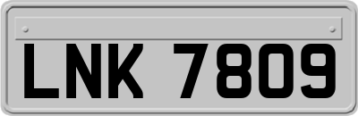 LNK7809