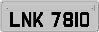 LNK7810