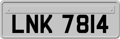 LNK7814