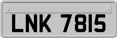 LNK7815