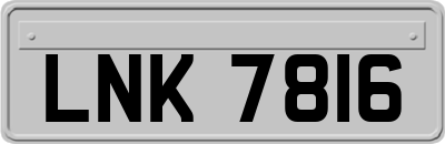 LNK7816