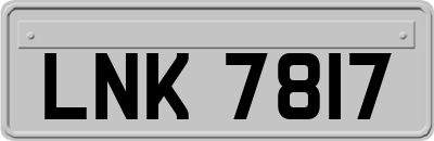 LNK7817