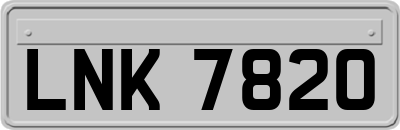 LNK7820