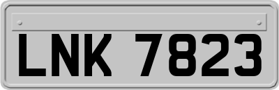 LNK7823