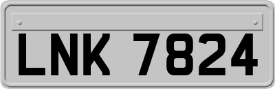 LNK7824