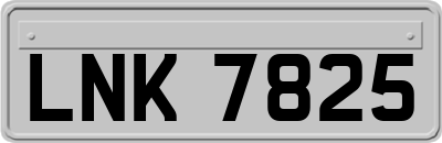 LNK7825