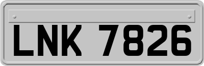 LNK7826