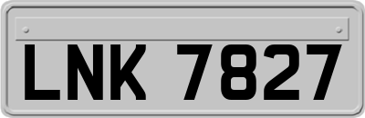 LNK7827