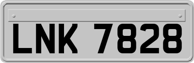 LNK7828