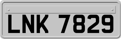 LNK7829