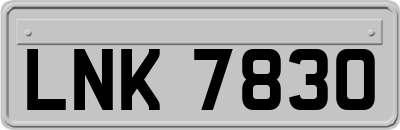 LNK7830