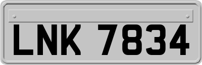 LNK7834
