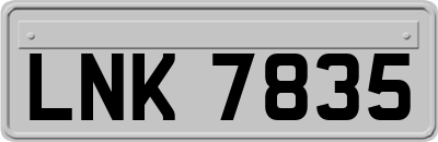 LNK7835