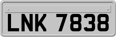LNK7838