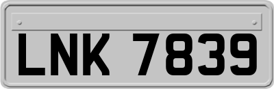 LNK7839