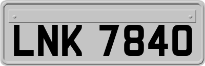 LNK7840