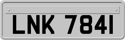 LNK7841