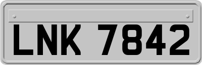 LNK7842