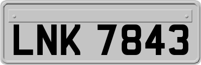 LNK7843