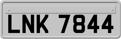 LNK7844