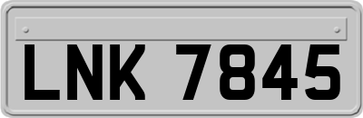 LNK7845