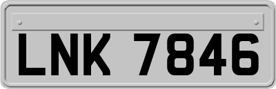 LNK7846