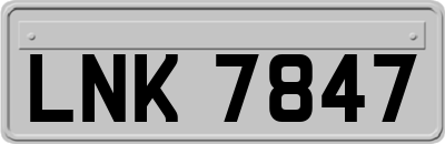 LNK7847