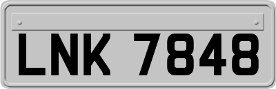 LNK7848