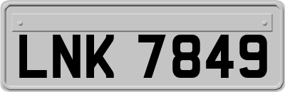 LNK7849