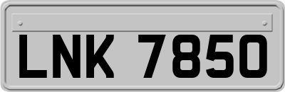 LNK7850