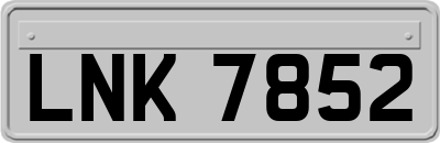 LNK7852