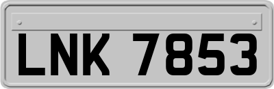 LNK7853
